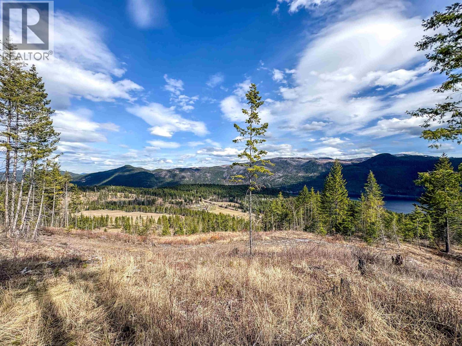 7213 Summit Drive, Canim Lake, British Columbia  V0K 1J0 - Photo 20 - R3104413