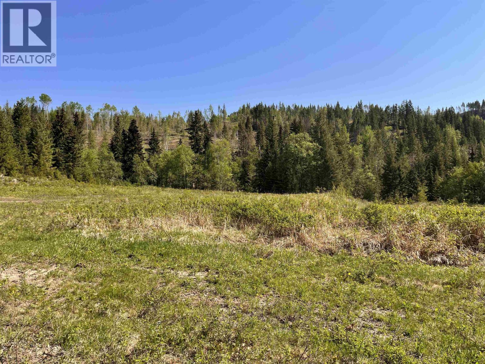 7213 Summit Drive, Canim Lake, British Columbia  V0K 1J0 - Photo 23 - R3104413