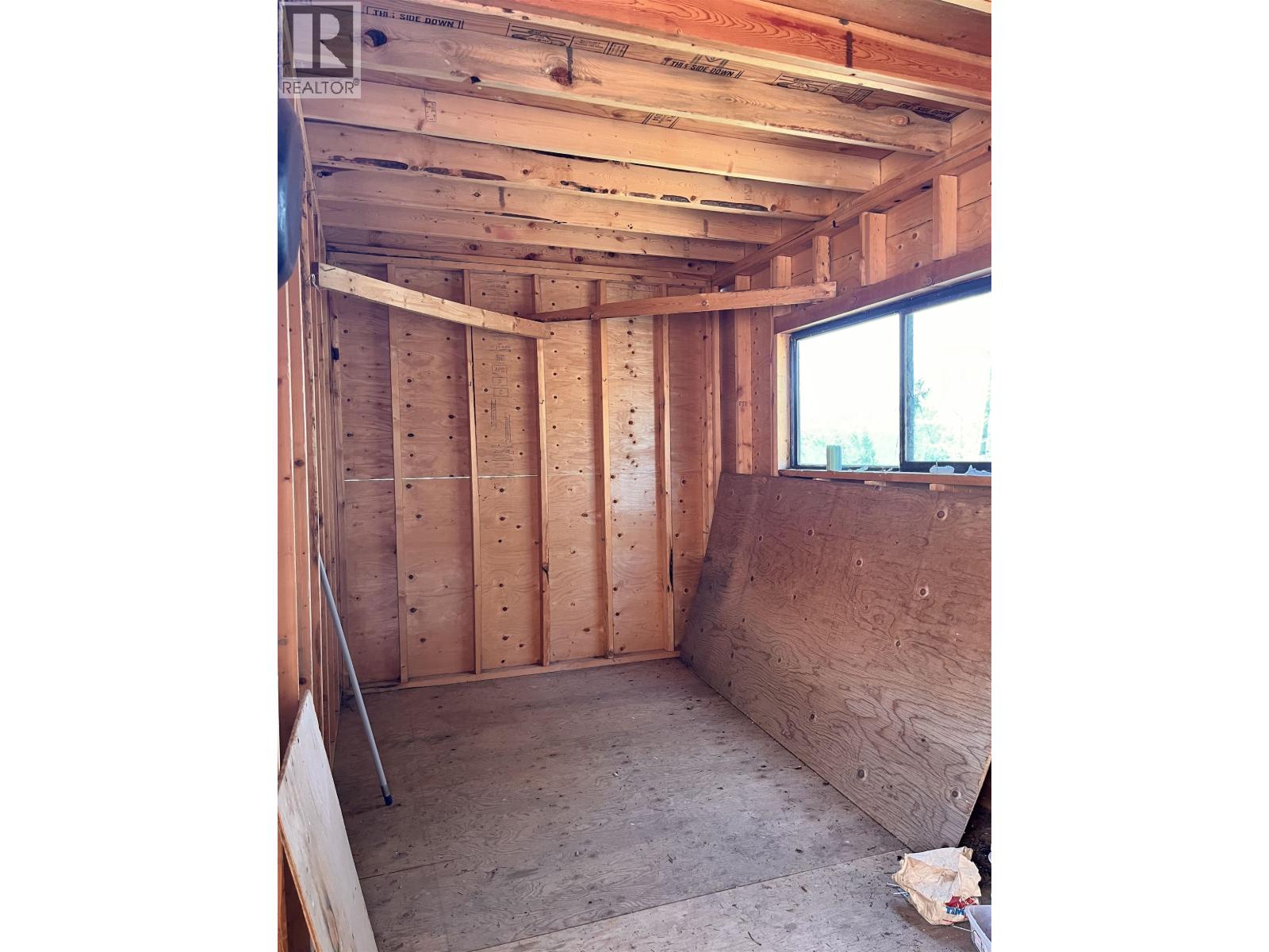 7213 Summit Drive, Canim Lake, British Columbia  V0K 1J0 - Photo 27 - R3104413