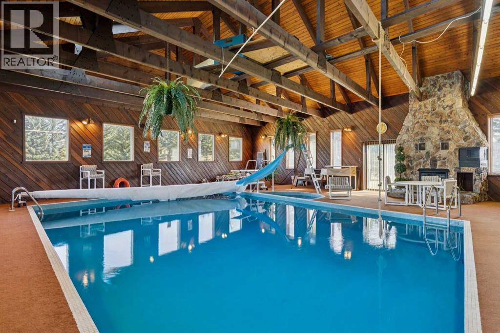 302 Macleod Trail, Rural Foothills County, Alberta  T1S 5J4 - Photo 1 - A2303869