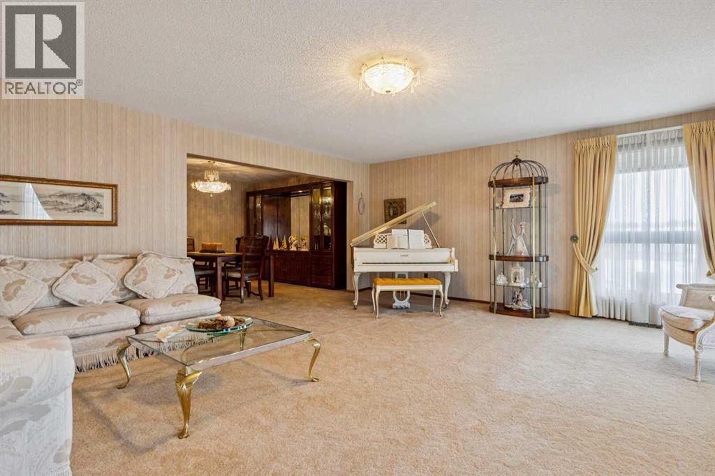 302 Macleod Trail, Rural Foothills County, Alberta  T1S 5J4 - Photo 20 - A2303869