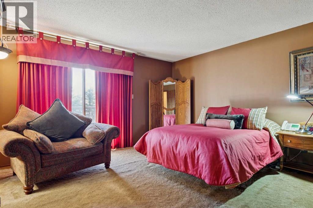 302 Macleod Trail, Rural Foothills County, Alberta  T1S 5J4 - Photo 28 - A2303869