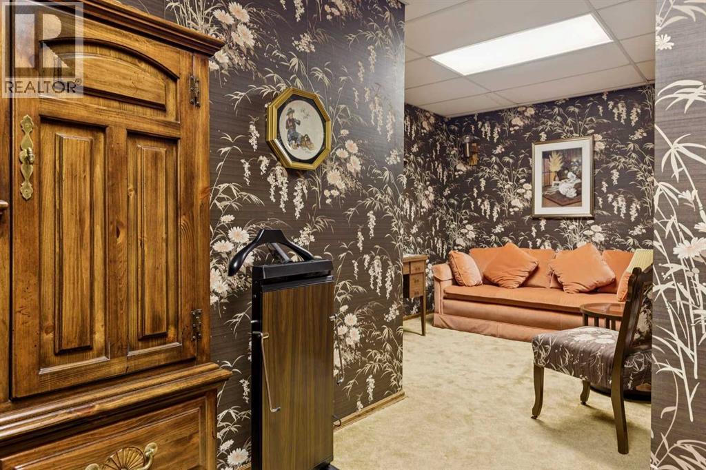 302 Macleod Trail, Rural Foothills County, Alberta  T1S 5J4 - Photo 40 - A2303869