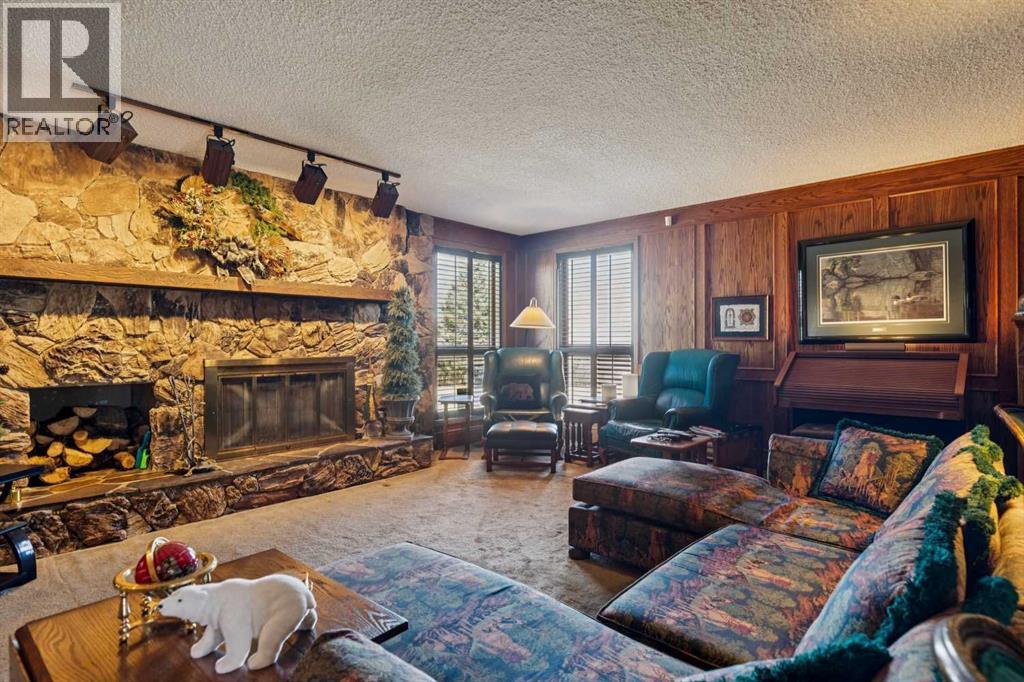 302 Macleod Trail, Rural Foothills County, Alberta  T1S 5J4 - Photo 9 - A2303869
