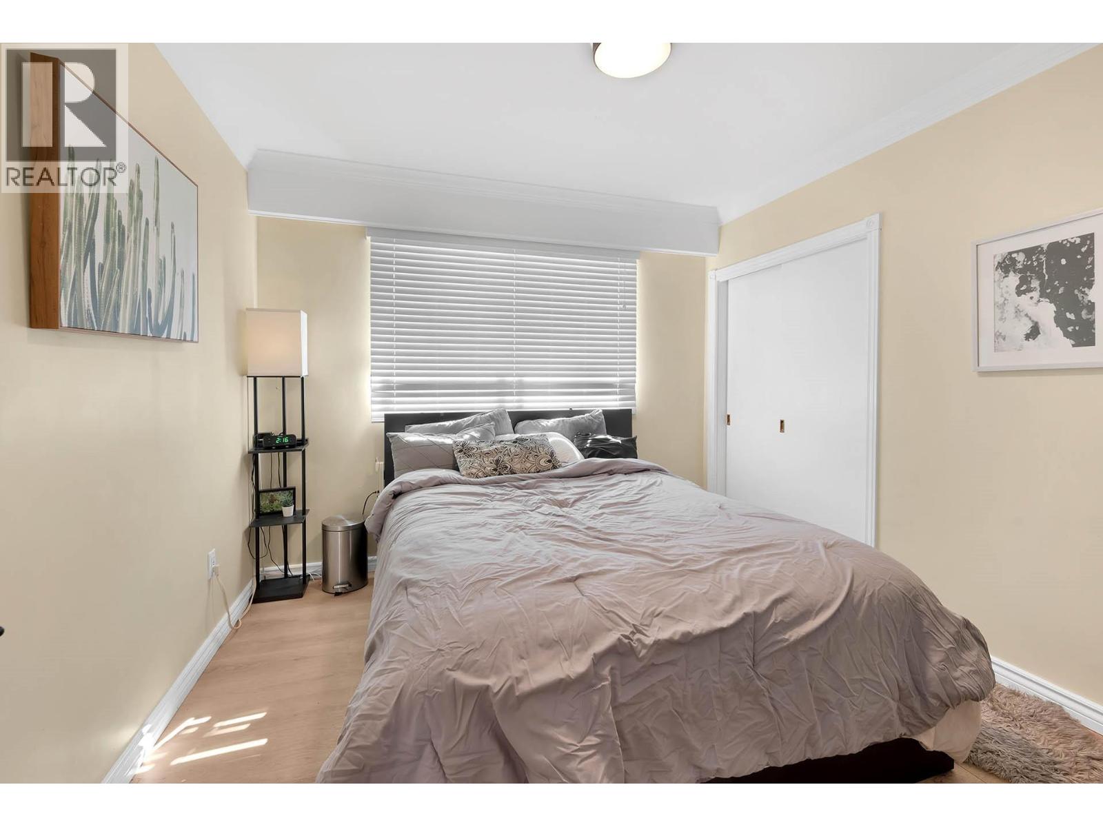 2436 Young Avenue, Kamloops, British Columbia  V2B 4M8 - Photo 21 - 10385539