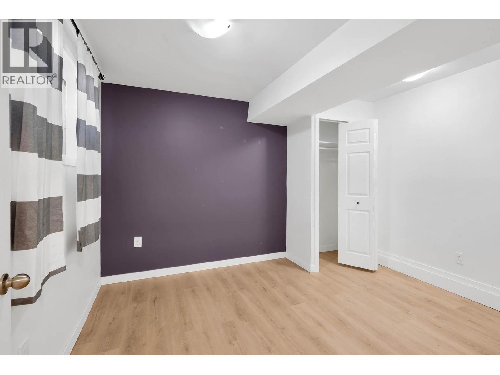 2436 Young Avenue, Kamloops, British Columbia  V2B 4M8 - Photo 32 - 10385539