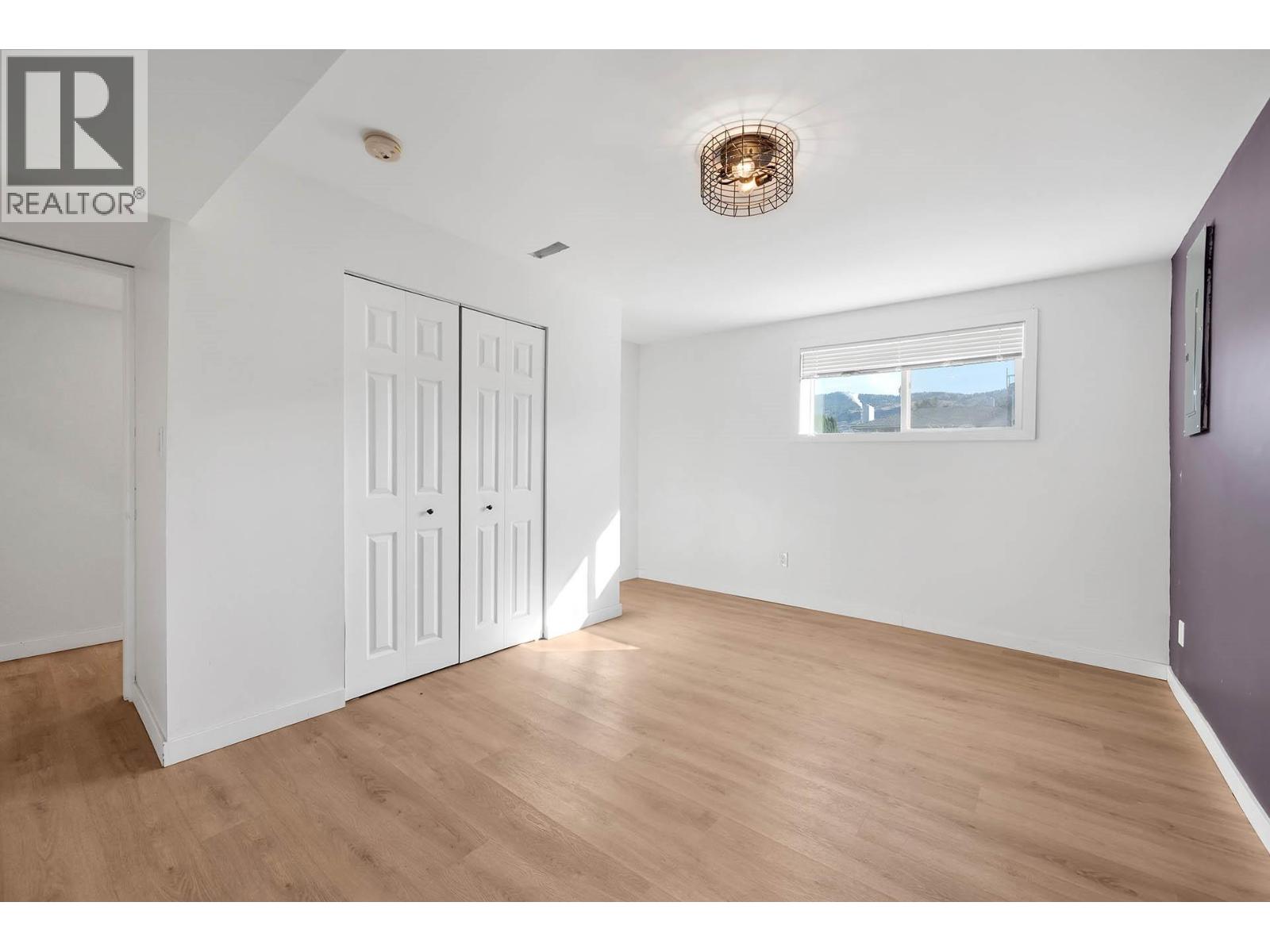 2436 Young Avenue, Kamloops, British Columbia  V2B 4M8 - Photo 34 - 10385539