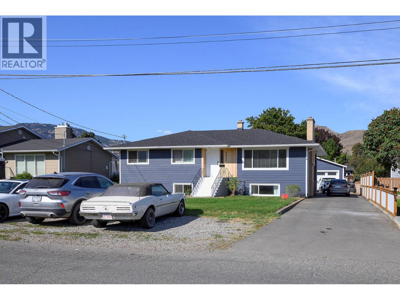 2436 Young Avenue, Kamloops, British Columbia  V2B 4M8 - Photo 42 - 10385539