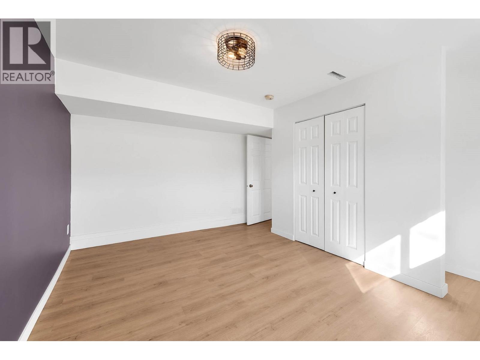2436 Young Avenue, Kamloops, British Columbia  V2B 4M8 - Photo 35 - 10385539