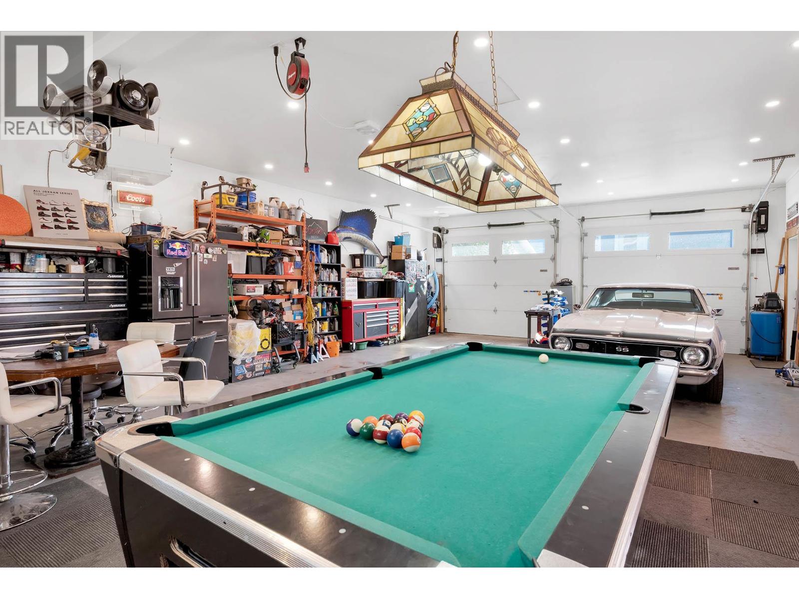 2436 Young Avenue, Kamloops, British Columbia  V2B 4M8 - Photo 57 - 10385539