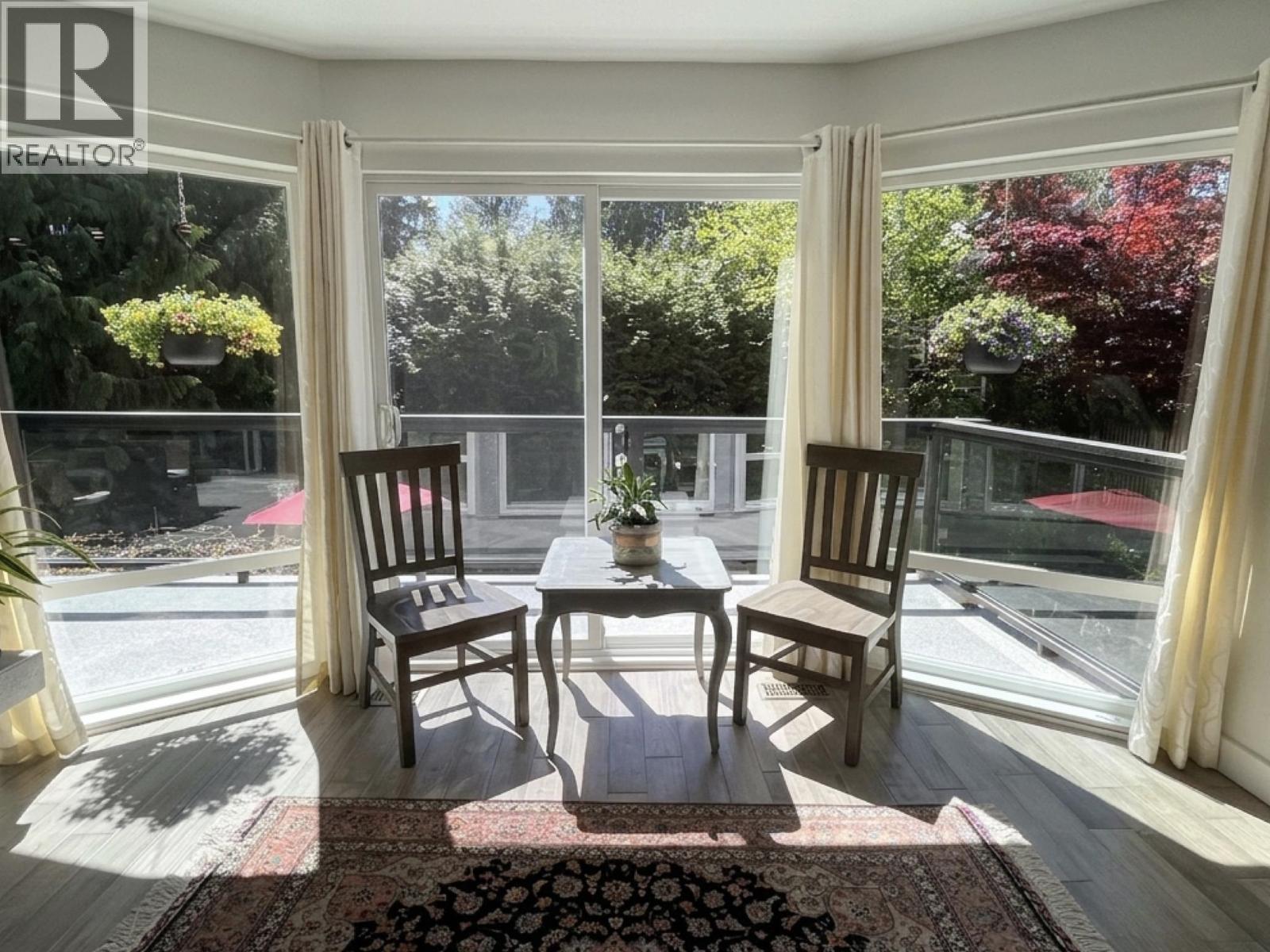 6430 Fox Street, West Vancouver, British Columbia  V7W 2C4 - Photo 6 - R3116229