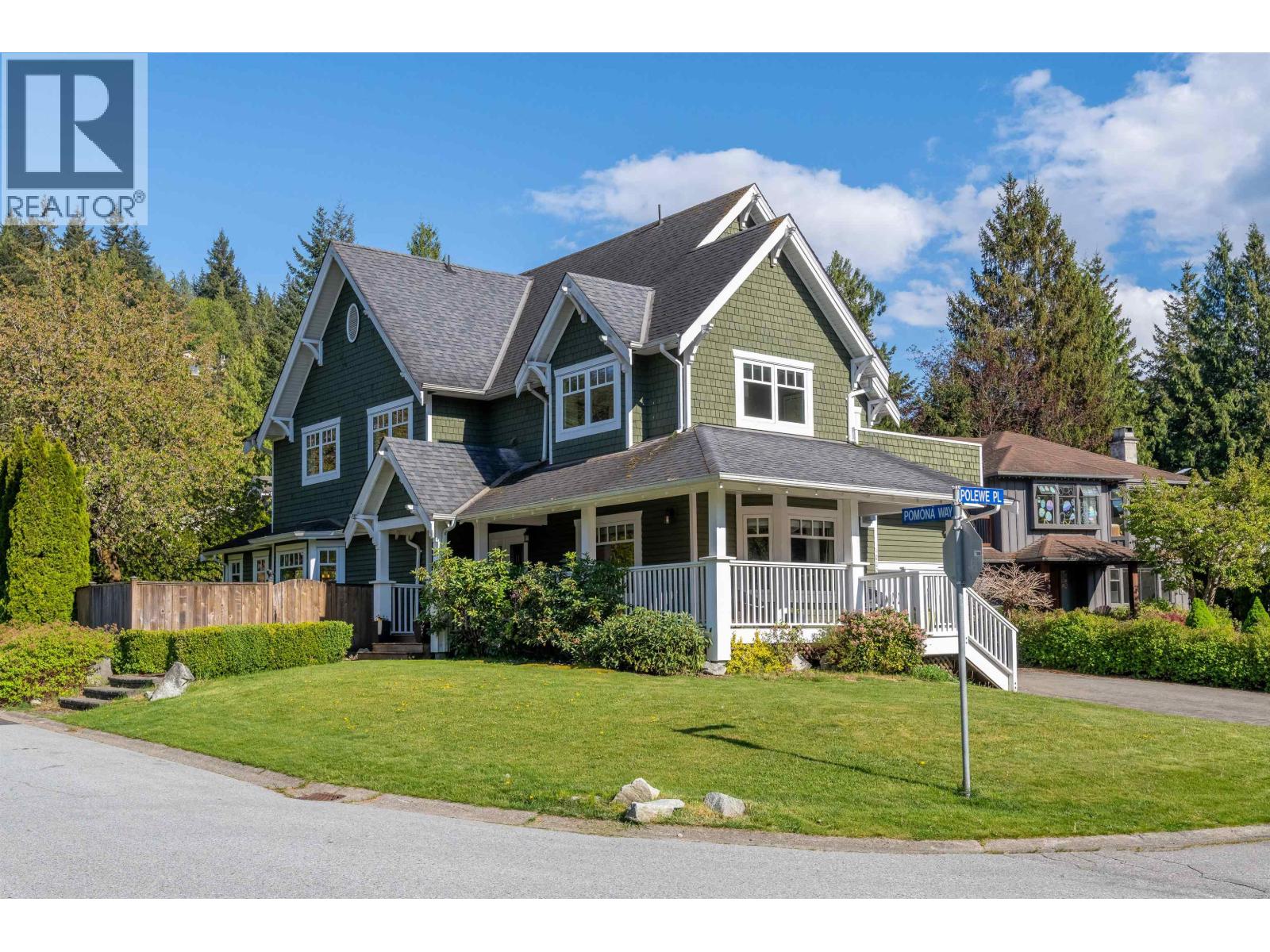 1000 Polewe Place, Garibaldi Highlands, British Columbia  V0N 1T0 - Photo 35 - R3118051