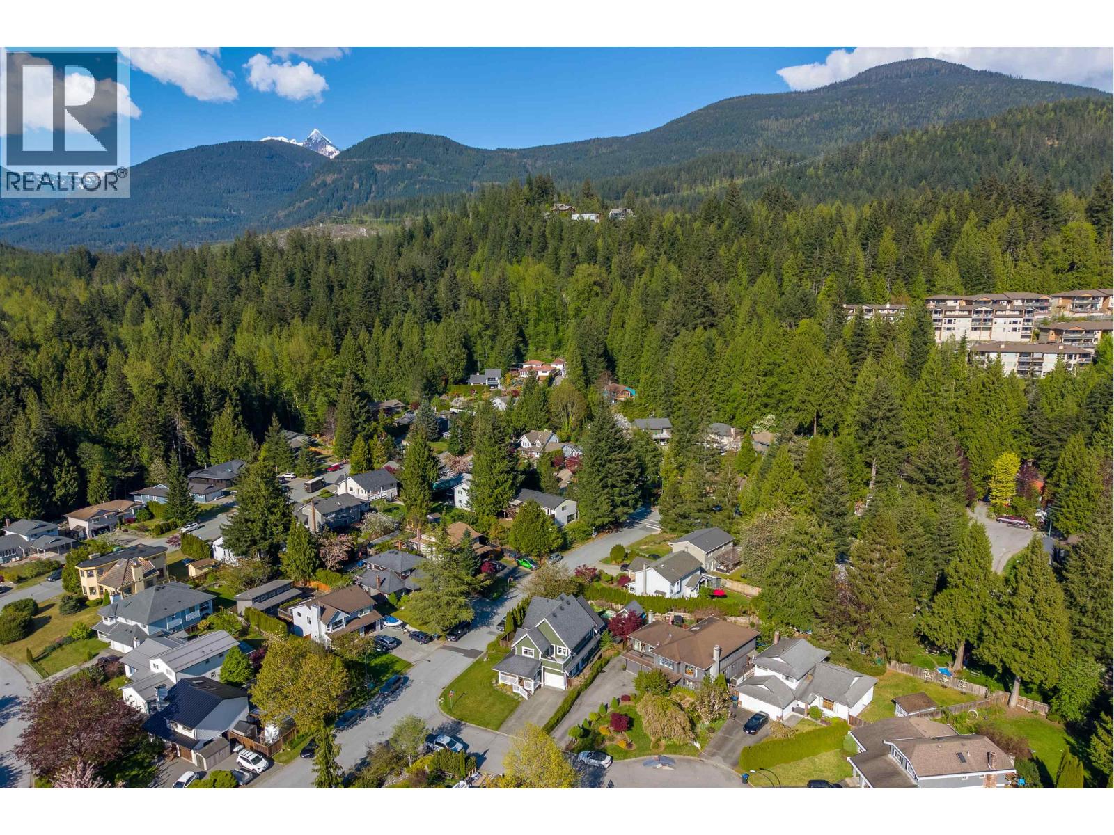 1000 Polewe Place, Garibaldi Highlands, British Columbia  V0N 1T0 - Photo 37 - R3118051