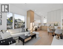 2754 GRAVELEY STREET, Vancouver, British Columbia