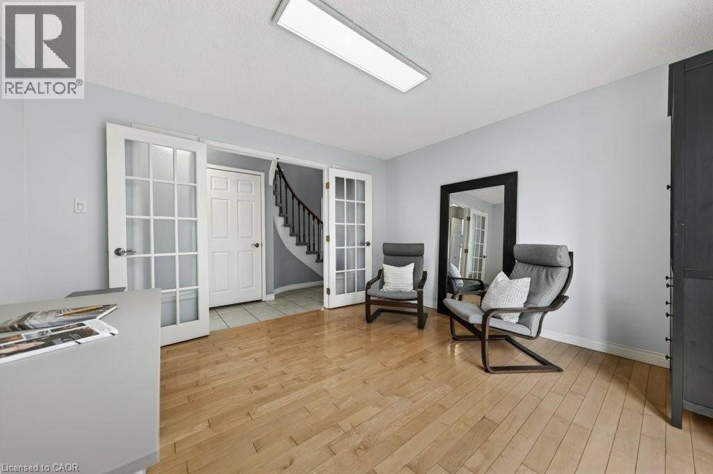40 Old Maple Lane, Kitchener, Ontario  N2N 2L2 - Photo 8 - 40825898
