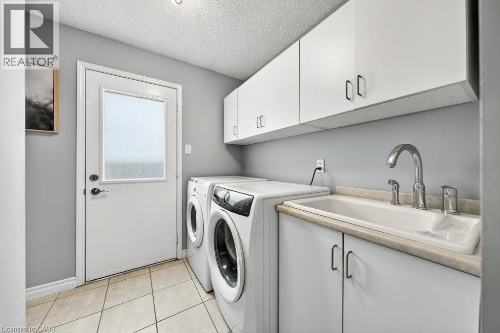 40 Old Maple Lane, Kitchener, Ontario  N2N 2L2 - Photo 14 - 40825898