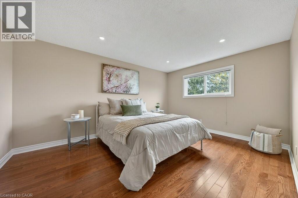 40 Old Maple Lane, Kitchener, Ontario  N2N 2L2 - Photo 22 - 40825898