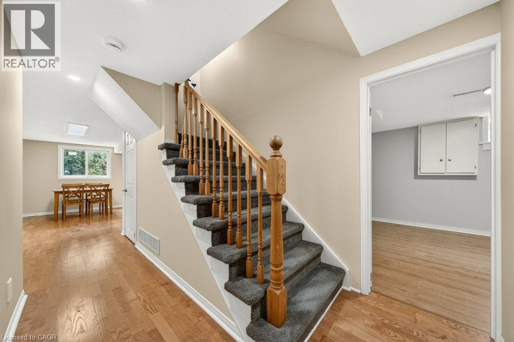 40 Old Maple Lane, Kitchener, Ontario  N2N 2L2 - Photo 30 - 40825898