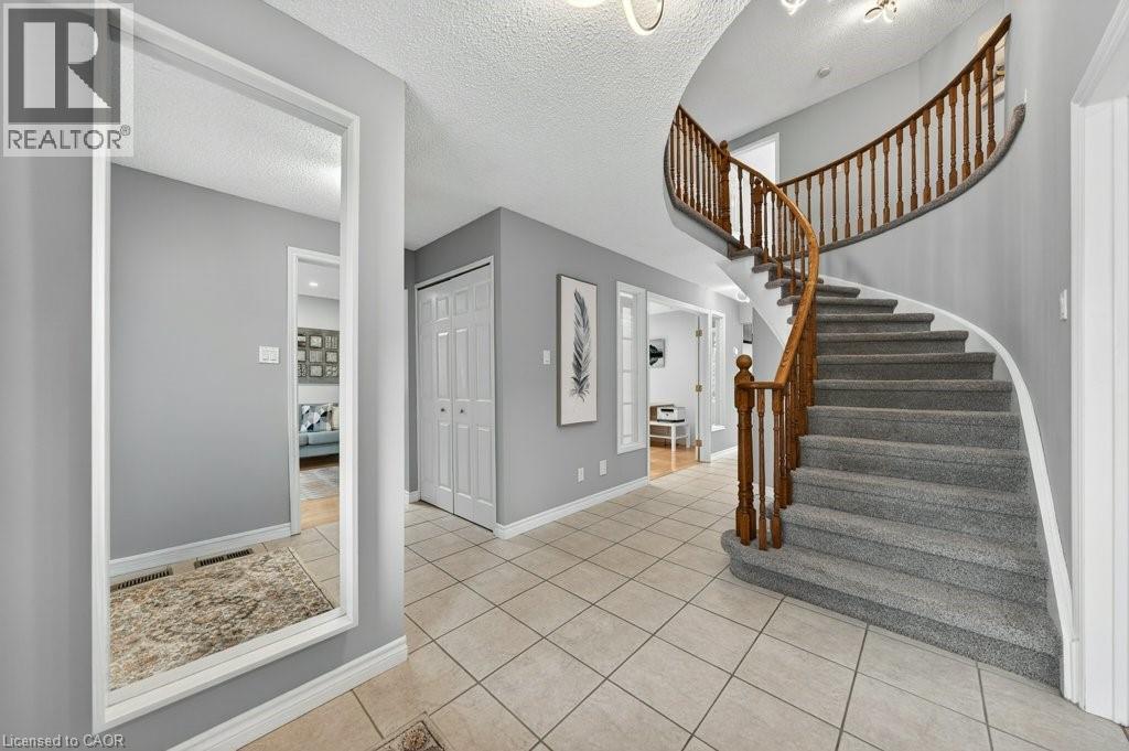 40 Old Maple Lane, Kitchener, Ontario  N2N 2L2 - Photo 15 - 40825898