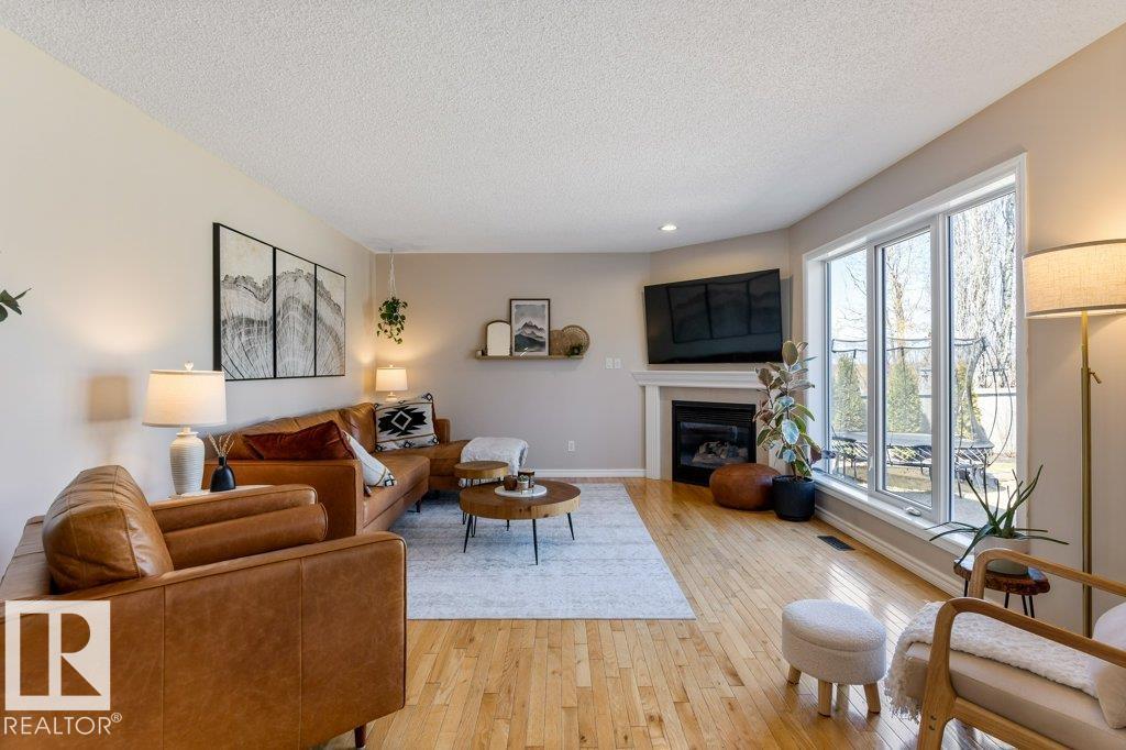 22 Kingsford Cr, St. Albert, Alberta  T8N 7A7 - Photo 21 - E4484951