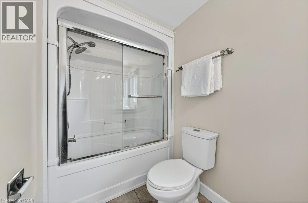 40 Old Maple Lane, Kitchener, Ontario  N2N 2L2 - Photo 29 - 40825898