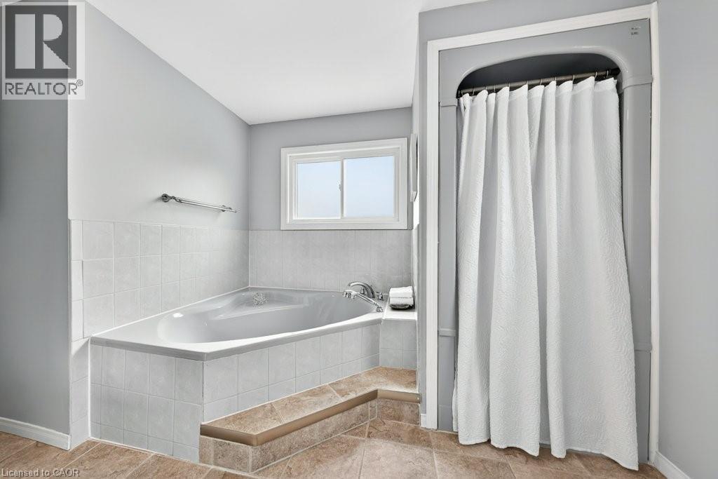 40 Old Maple Lane, Kitchener, Ontario  N2N 2L2 - Photo 20 - 40825898