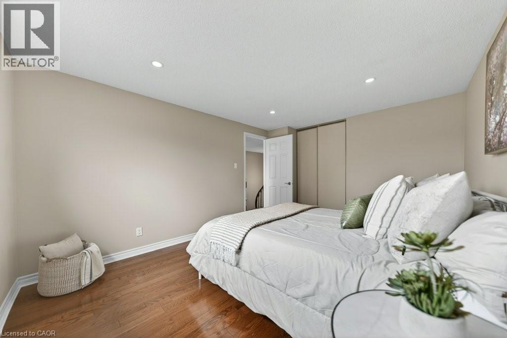 40 Old Maple Lane, Kitchener, Ontario  N2N 2L2 - Photo 23 - 40825898