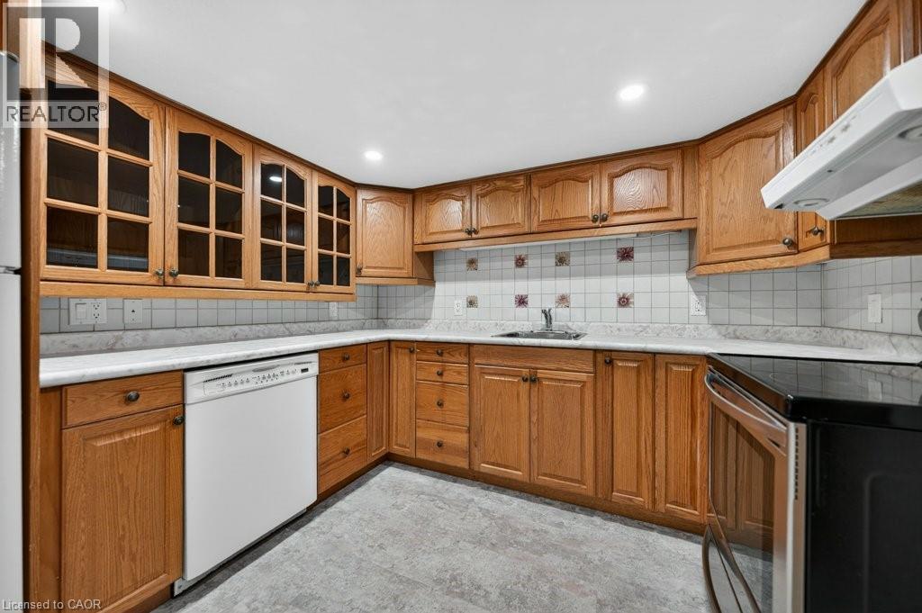 40 Old Maple Lane, Kitchener, Ontario  N2N 2L2 - Photo 33 - 40825898