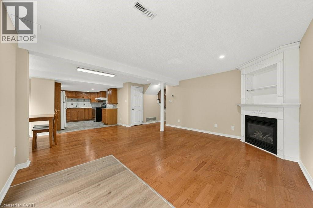 40 Old Maple Lane, Kitchener, Ontario  N2N 2L2 - Photo 31 - 40825898