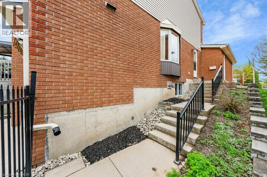 40 Old Maple Lane, Kitchener, Ontario  N2N 2L2 - Photo 40 - 40825898
