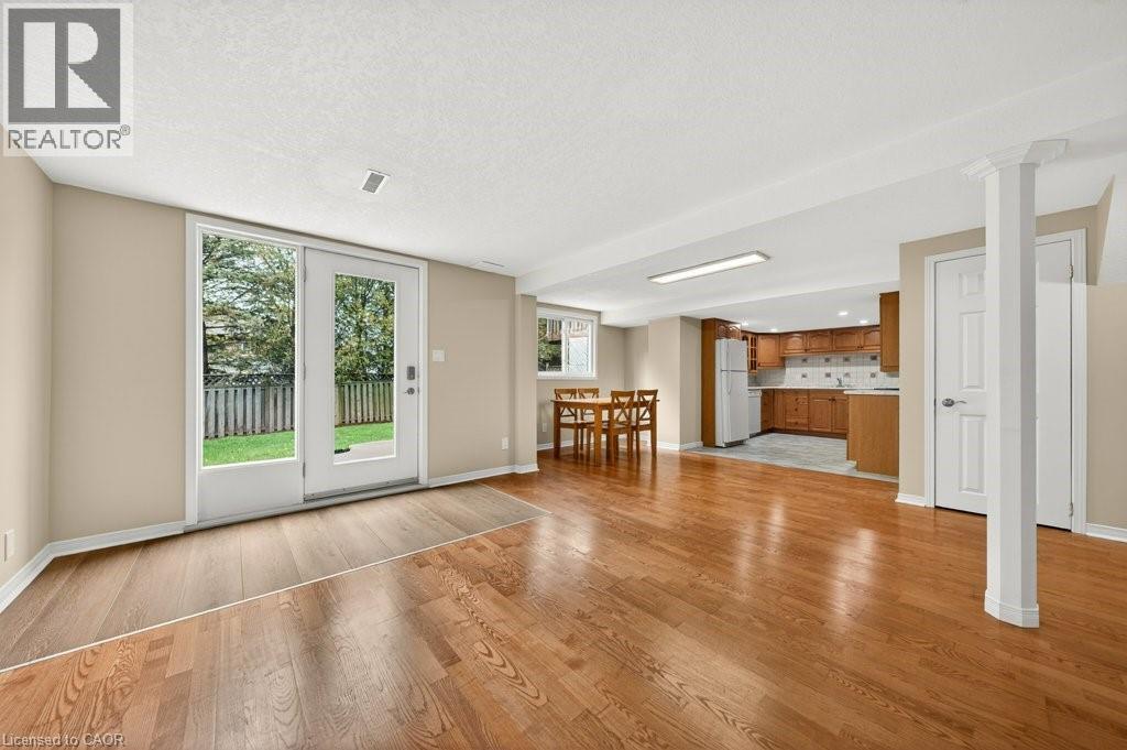 40 Old Maple Lane, Kitchener, Ontario  N2N 2L2 - Photo 32 - 40825898
