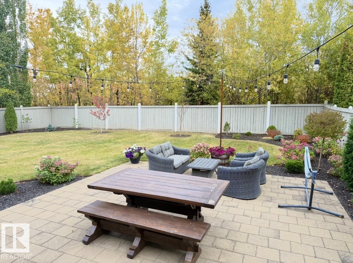22 Kingsford Cr, St. Albert, Alberta  T8N 7A7 - Photo 66 - E4484951