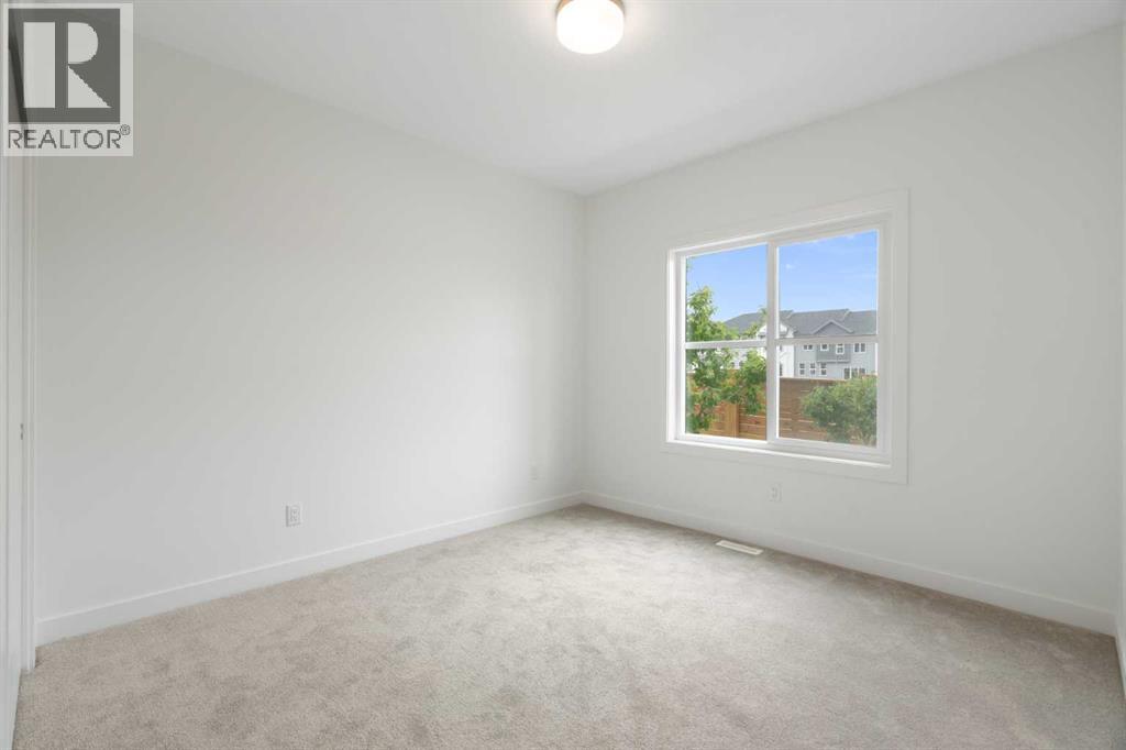 60, 2117 81st Street SW, Calgary, Alberta  T3H 6H5 - Photo 12 - A2280372