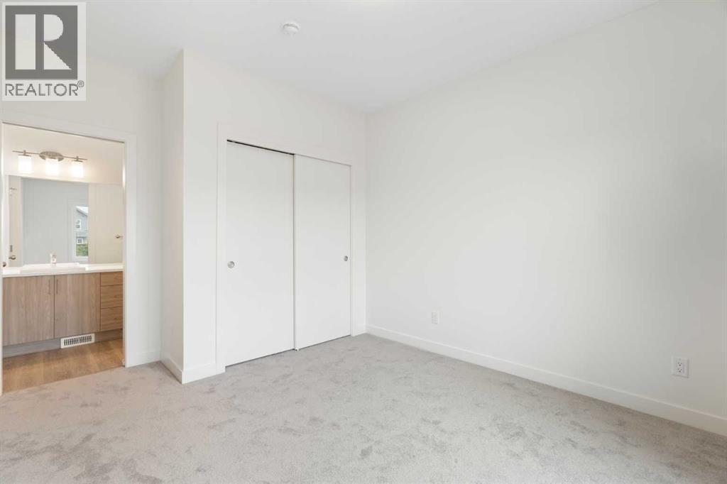 60, 2117 81st Street SW, Calgary, Alberta  T3H 6H5 - Photo 13 - A2280372