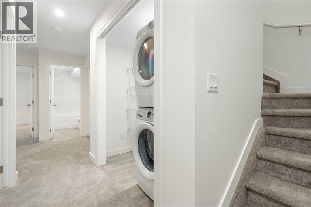 60, 2117 81st Street SW, Calgary, Alberta  T3H 6H5 - Photo 15 - A2280372