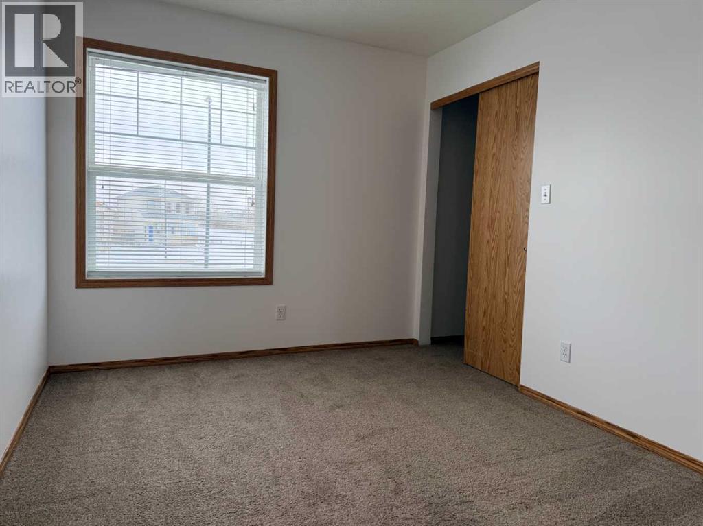 37, 20 Jacobs Close, Red Deer, Alberta  T4P 4C9 - Photo 7 - A2303532