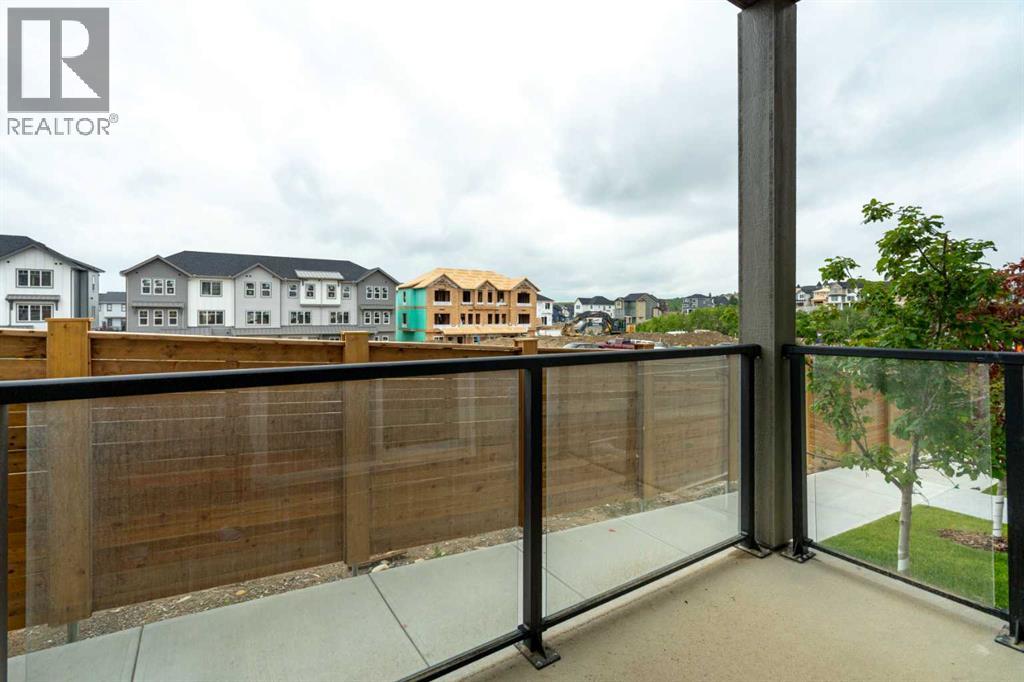 60, 2117 81st Street SW, Calgary, Alberta  T3H 6H5 - Photo 26 - A2280372