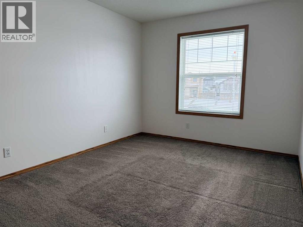 37, 20 Jacobs Close, Red Deer, Alberta  T4P 4C9 - Photo 8 - A2303532