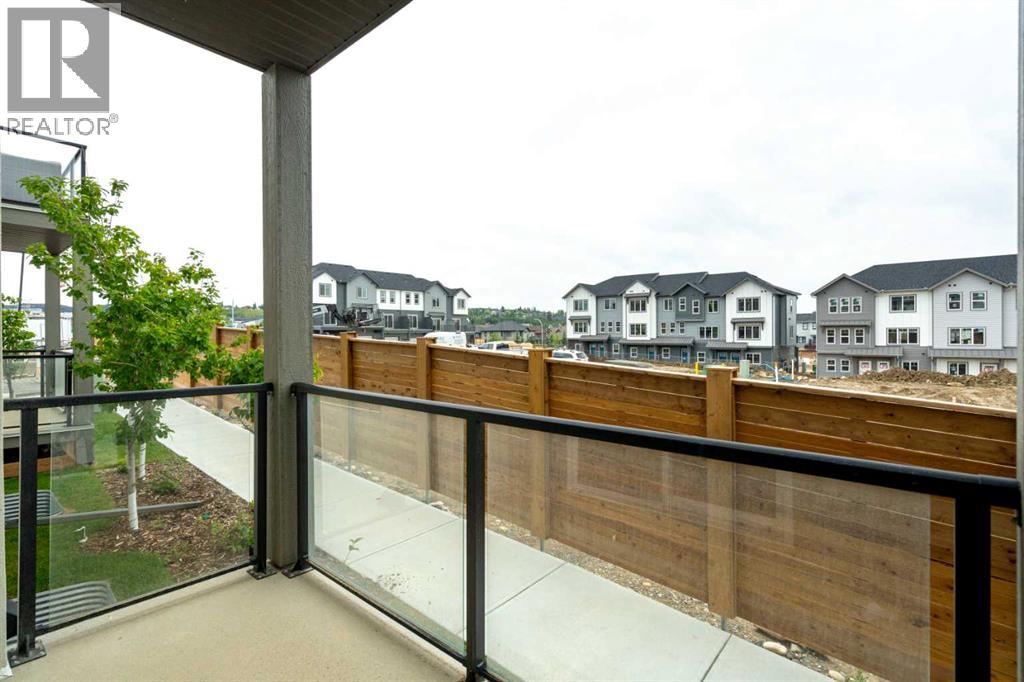 60, 2117 81st Street SW, Calgary, Alberta  T3H 6H5 - Photo 25 - A2280372