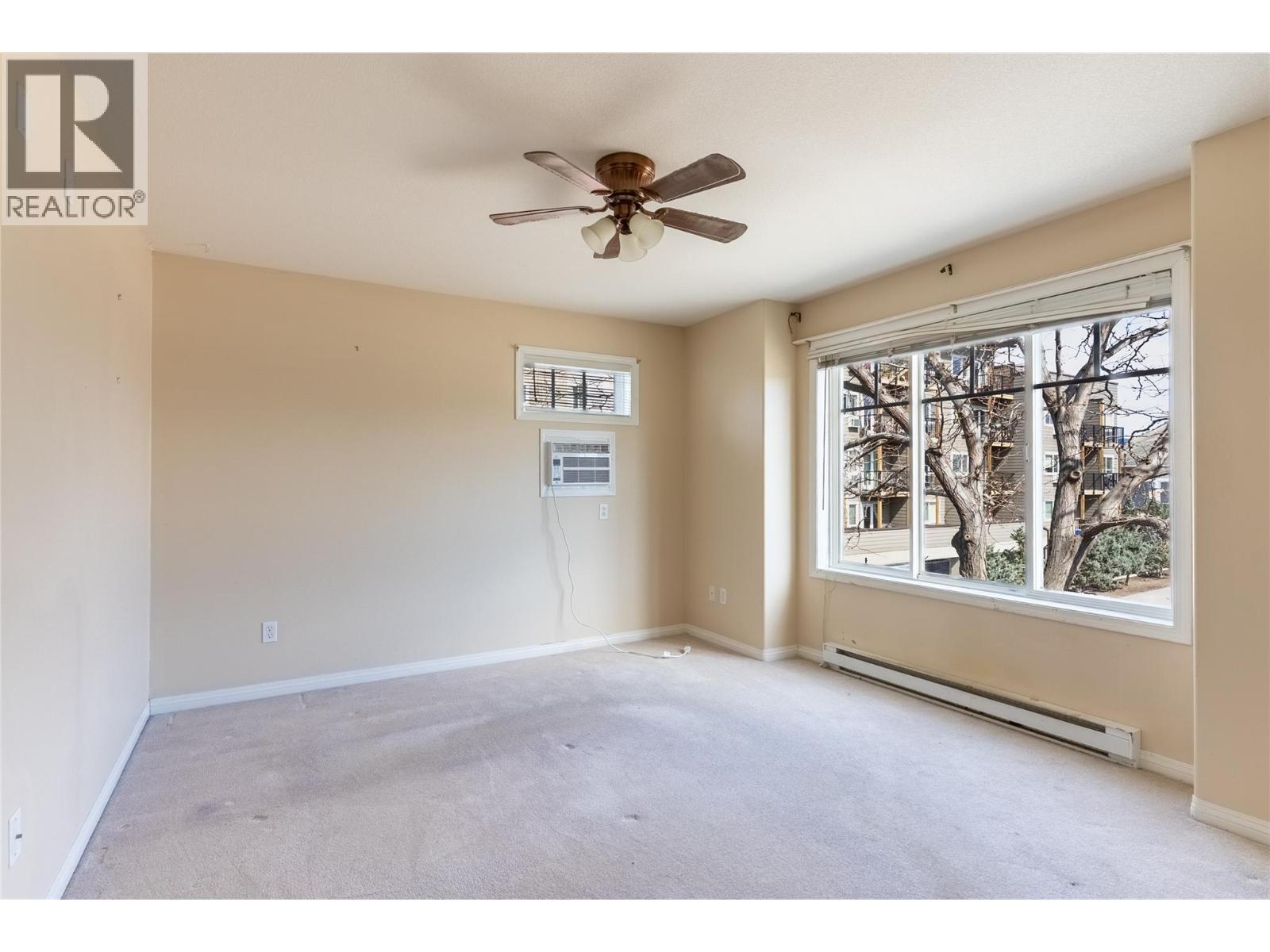 120 Vernon Avenue Unit# 311, Kamloops, British Columbia  V2B 1L6 - Photo 12 - 10370466