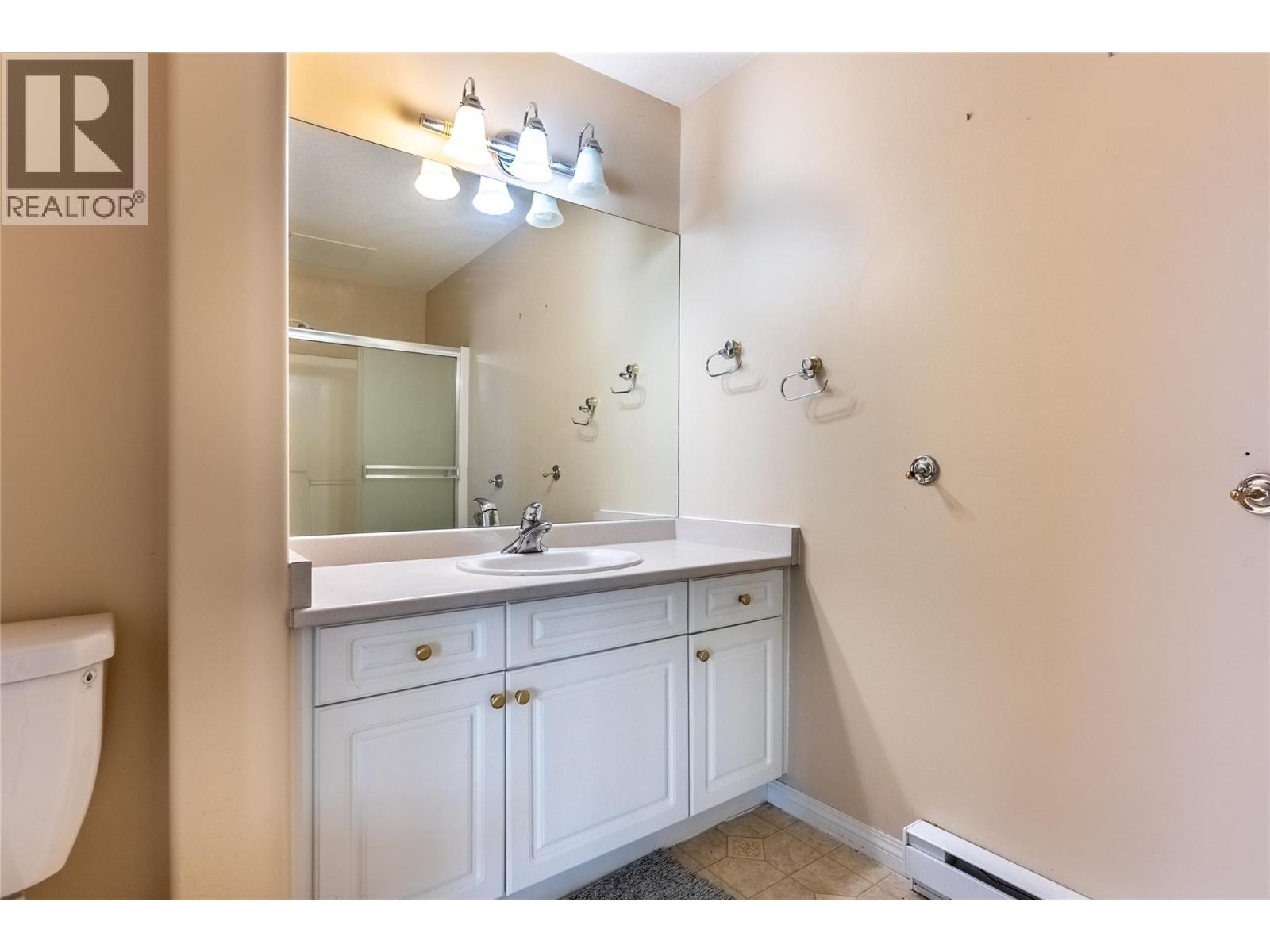 120 Vernon Avenue Unit# 311, Kamloops, British Columbia  V2B 1L6 - Photo 16 - 10370466