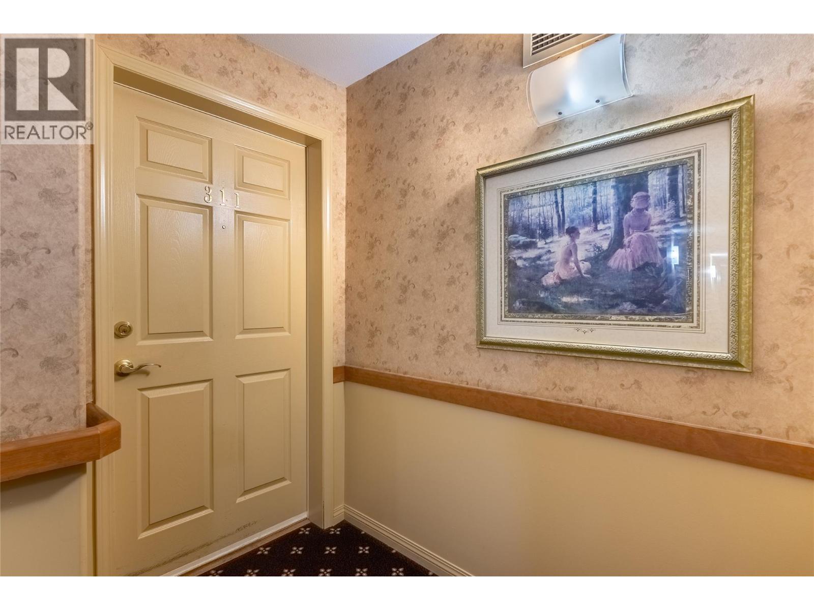 120 Vernon Avenue Unit# 311, Kamloops, British Columbia  V2B 1L6 - Photo 2 - 10370466