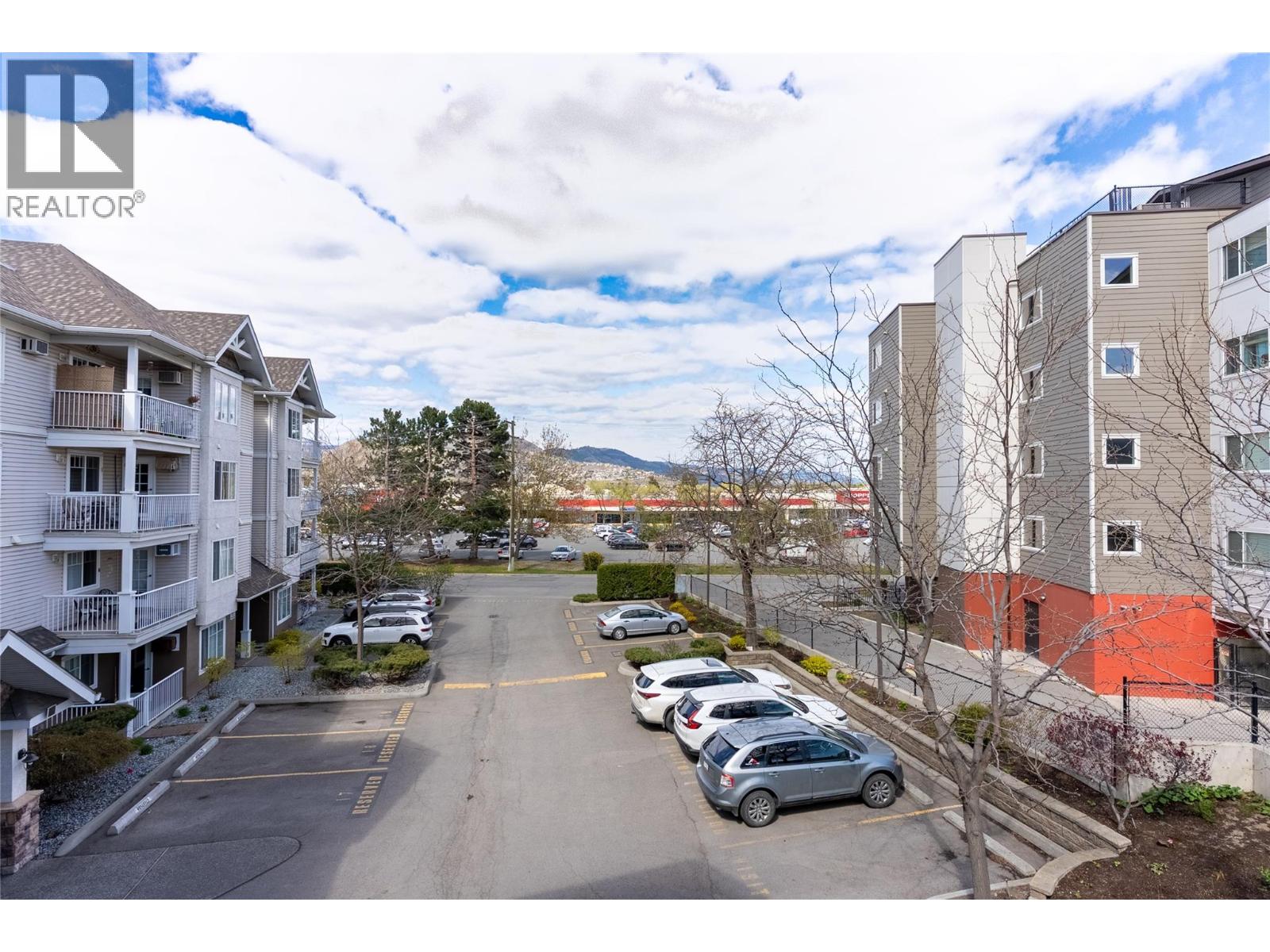 120 Vernon Avenue Unit# 311, Kamloops, British Columbia  V2B 1L6 - Photo 28 - 10370466