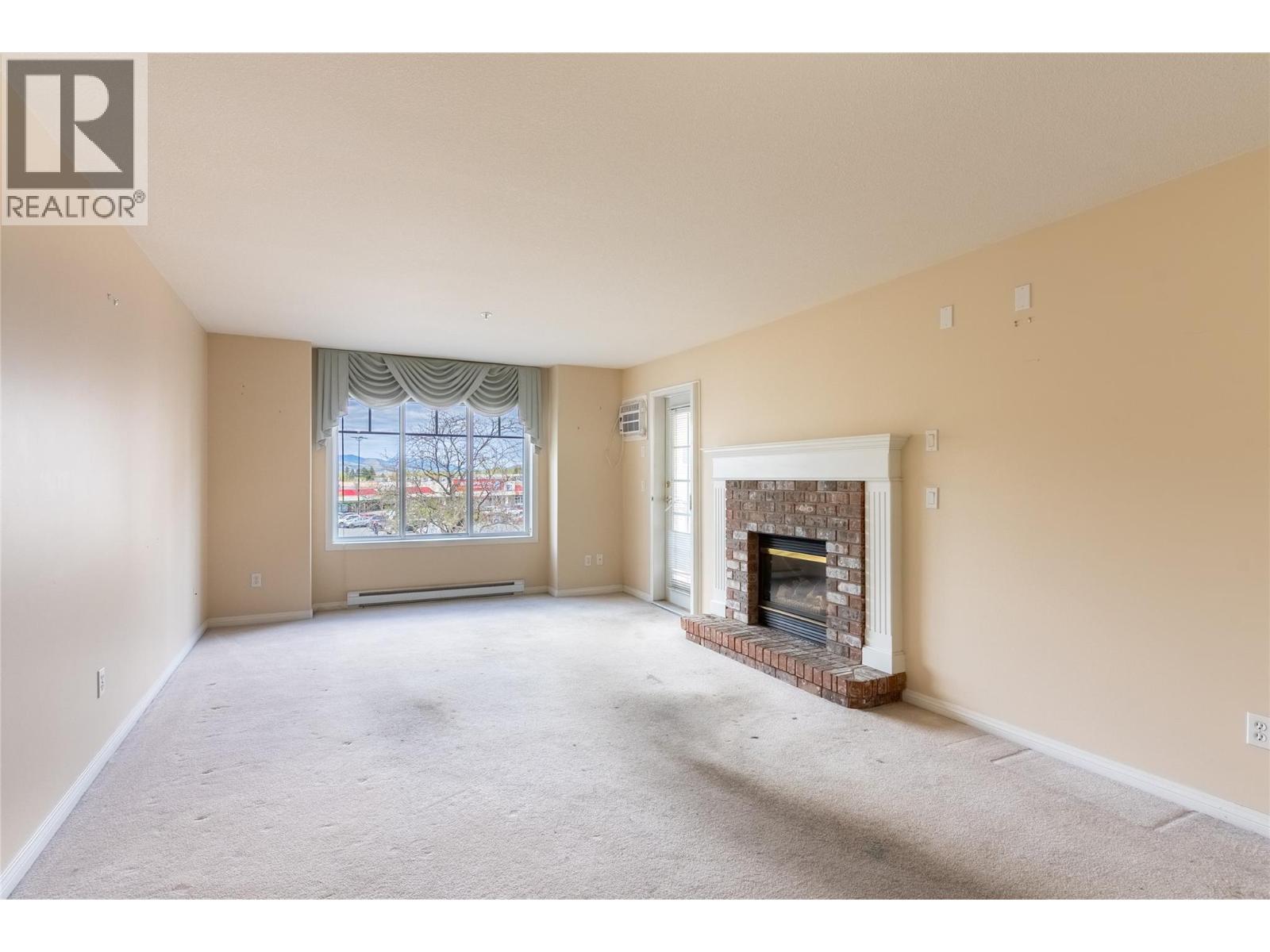 120 Vernon Avenue Unit# 311, Kamloops, British Columbia  V2B 1L6 - Photo 7 - 10370466