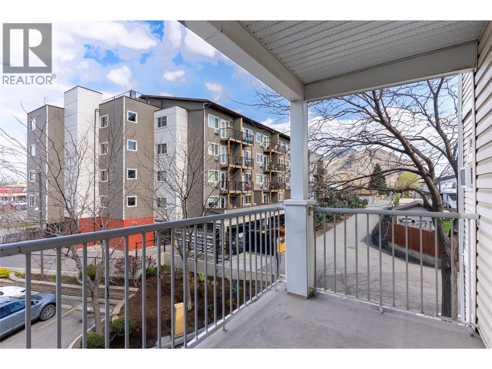 120 Vernon Avenue Unit# 311, Kamloops, British Columbia  V2B 1L6 - Photo 9 - 10370466