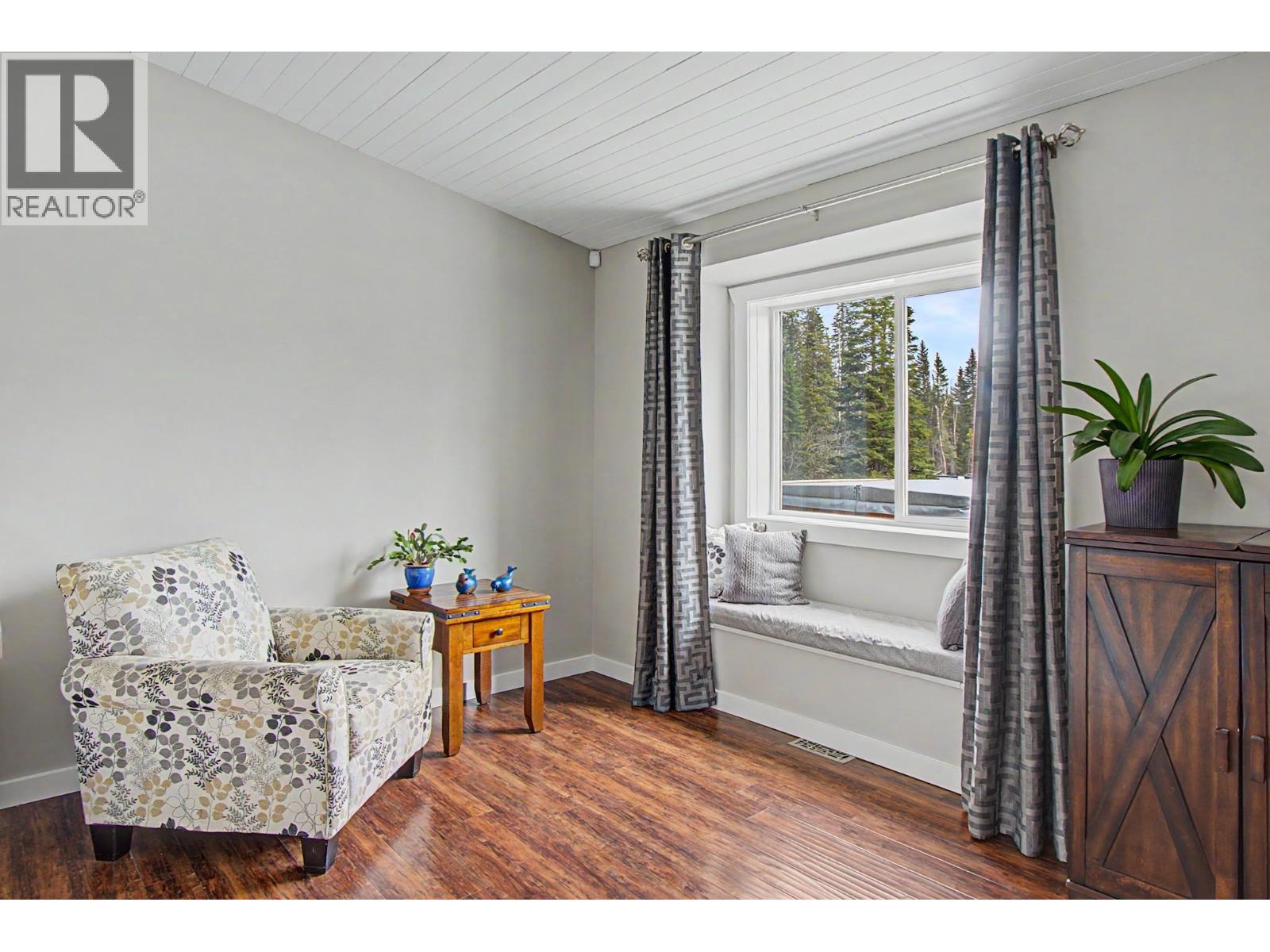 11320 Pilot Mountain Road, Prince George, British Columbia  V2K 5J3 - Photo 13 - R3115315