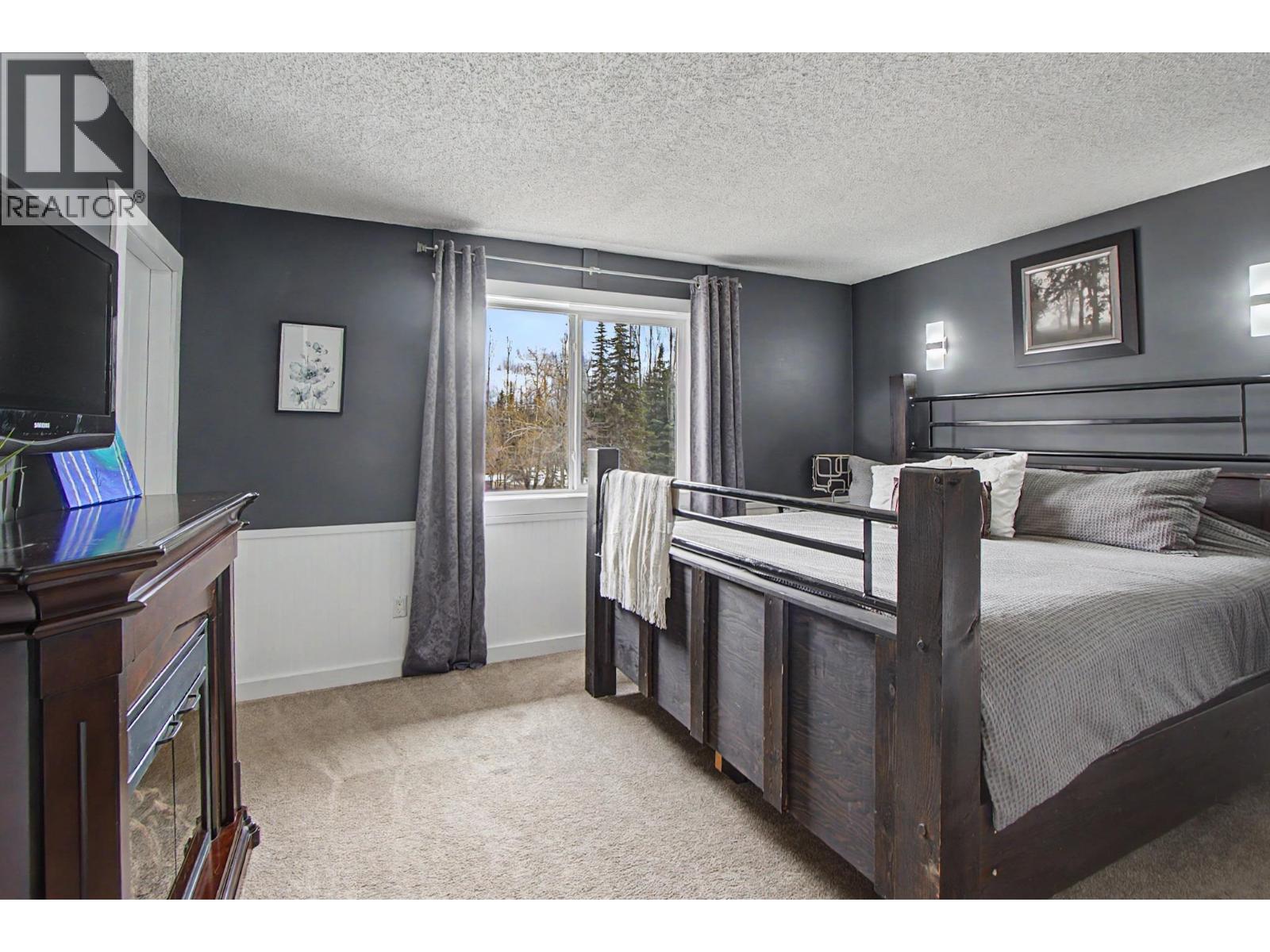 11320 Pilot Mountain Road, Prince George, British Columbia  V2K 5J3 - Photo 15 - R3115315