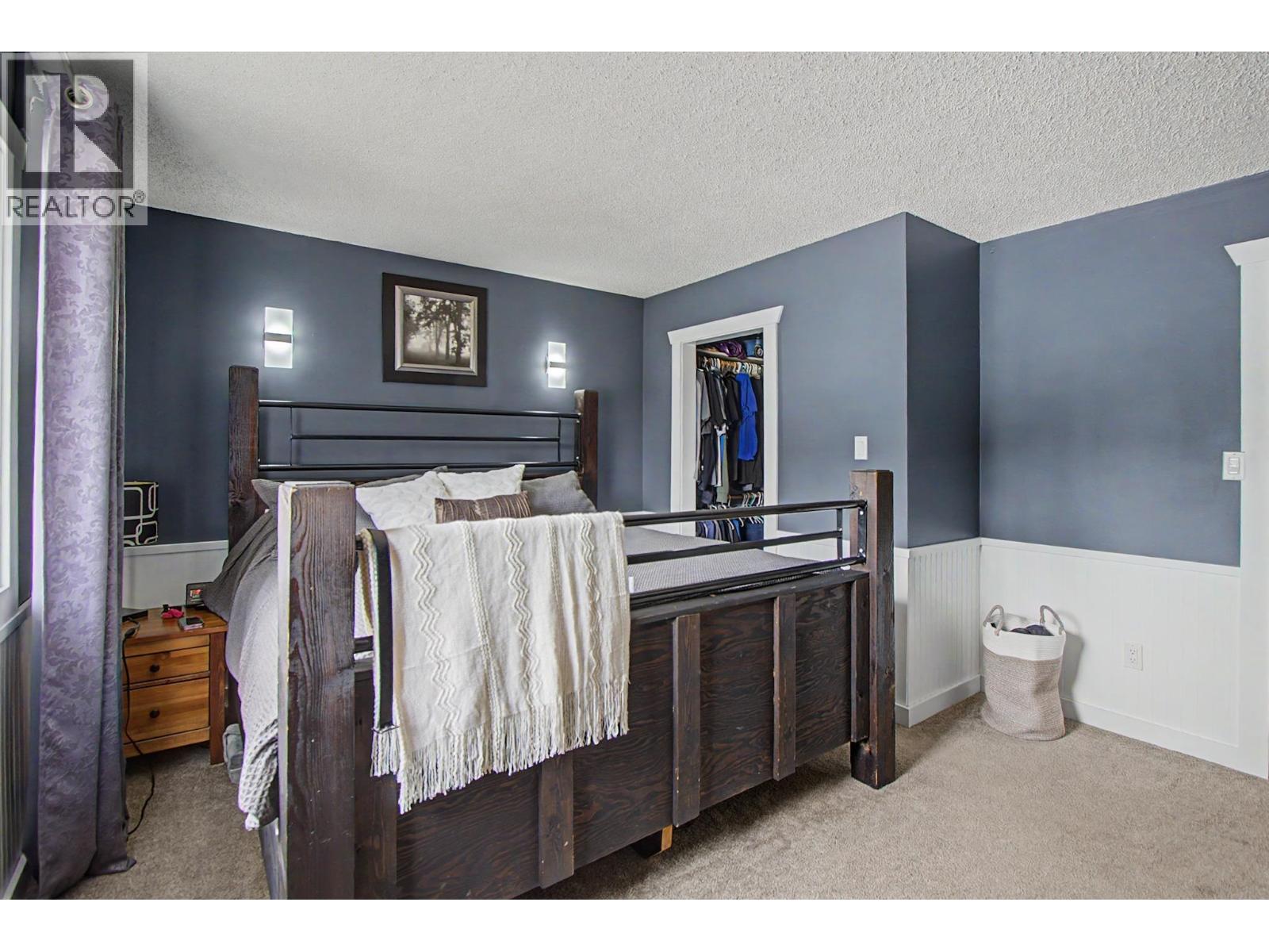 11320 Pilot Mountain Road, Prince George, British Columbia  V2K 5J3 - Photo 14 - R3115315