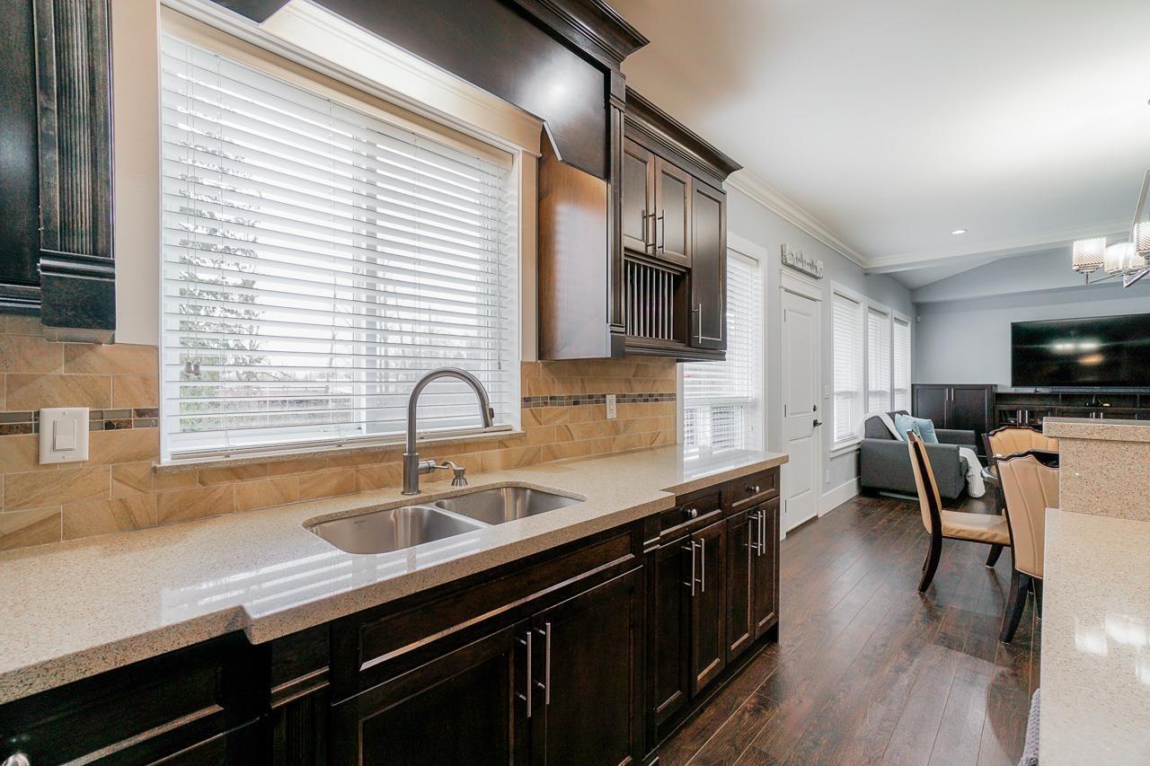 17742 102 Avenue, Surrey, British Columbia  V4N 5V8 - Photo 4 - R3117382
