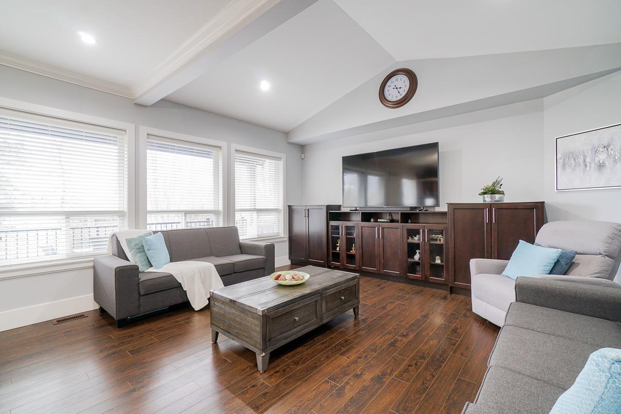 17742 102 Avenue, Surrey, British Columbia  V4N 5V8 - Photo 2 - R3117382